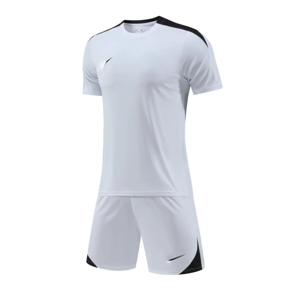 009 White