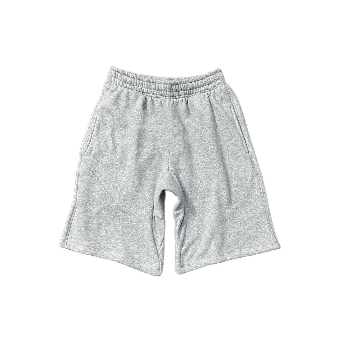 Corteiz short [40+ styles] foto 6