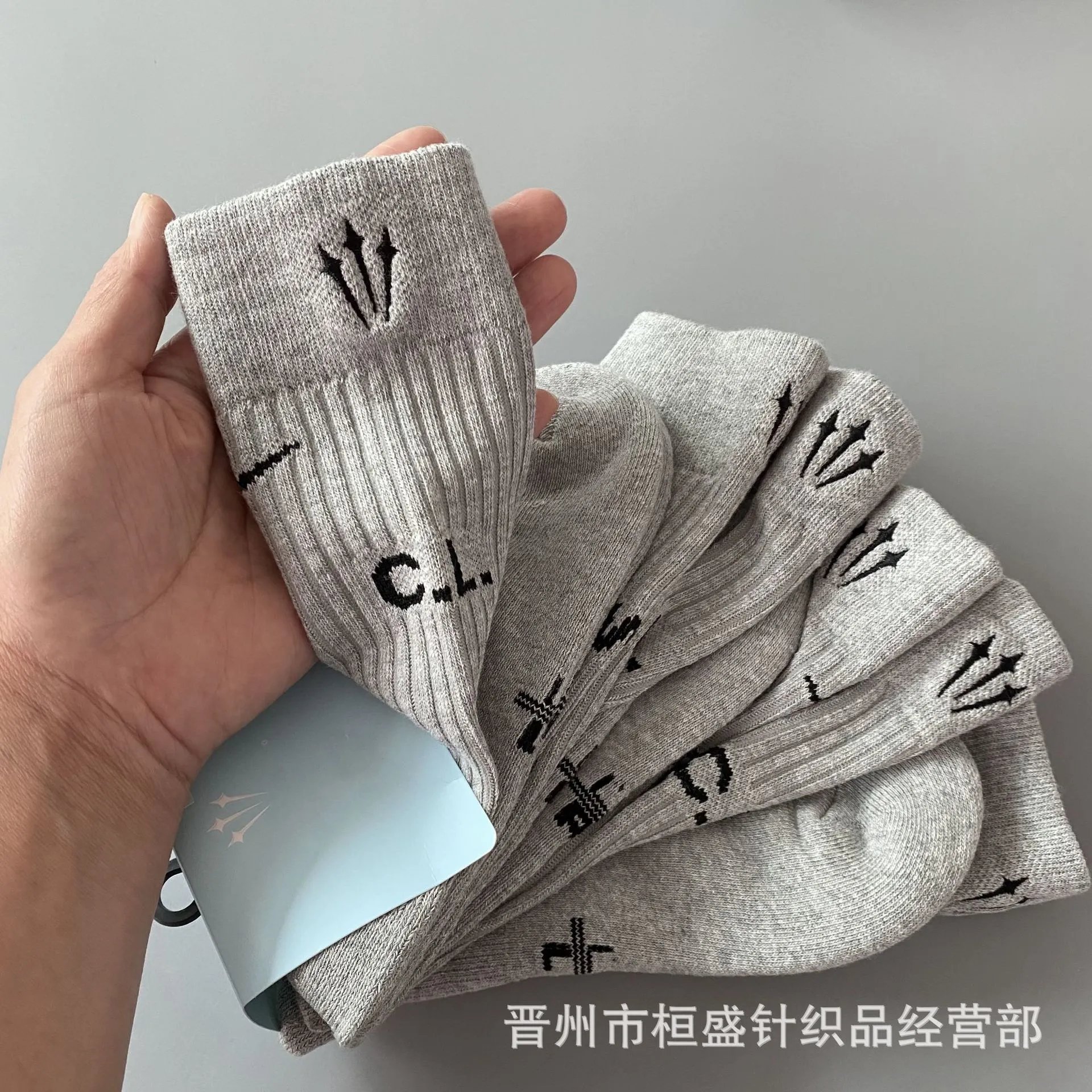Nike Nocta Socks [23+ styles] foto 3