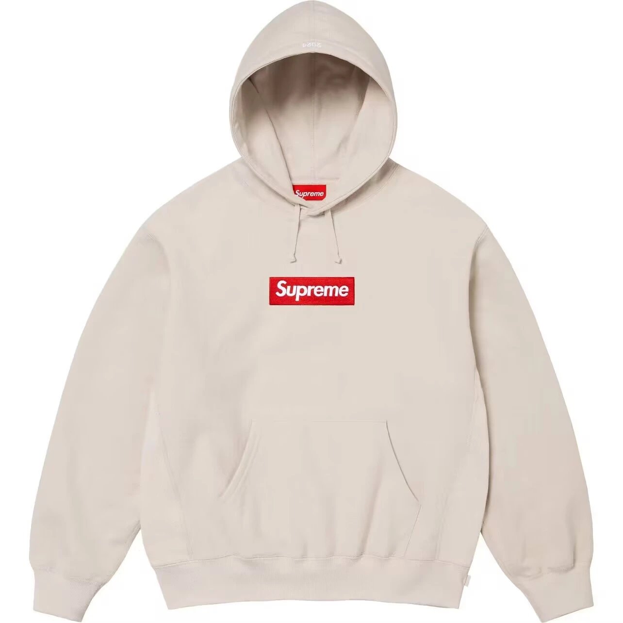 Supreme Box Logo Hoodie 24 [37+ styles] foto 4