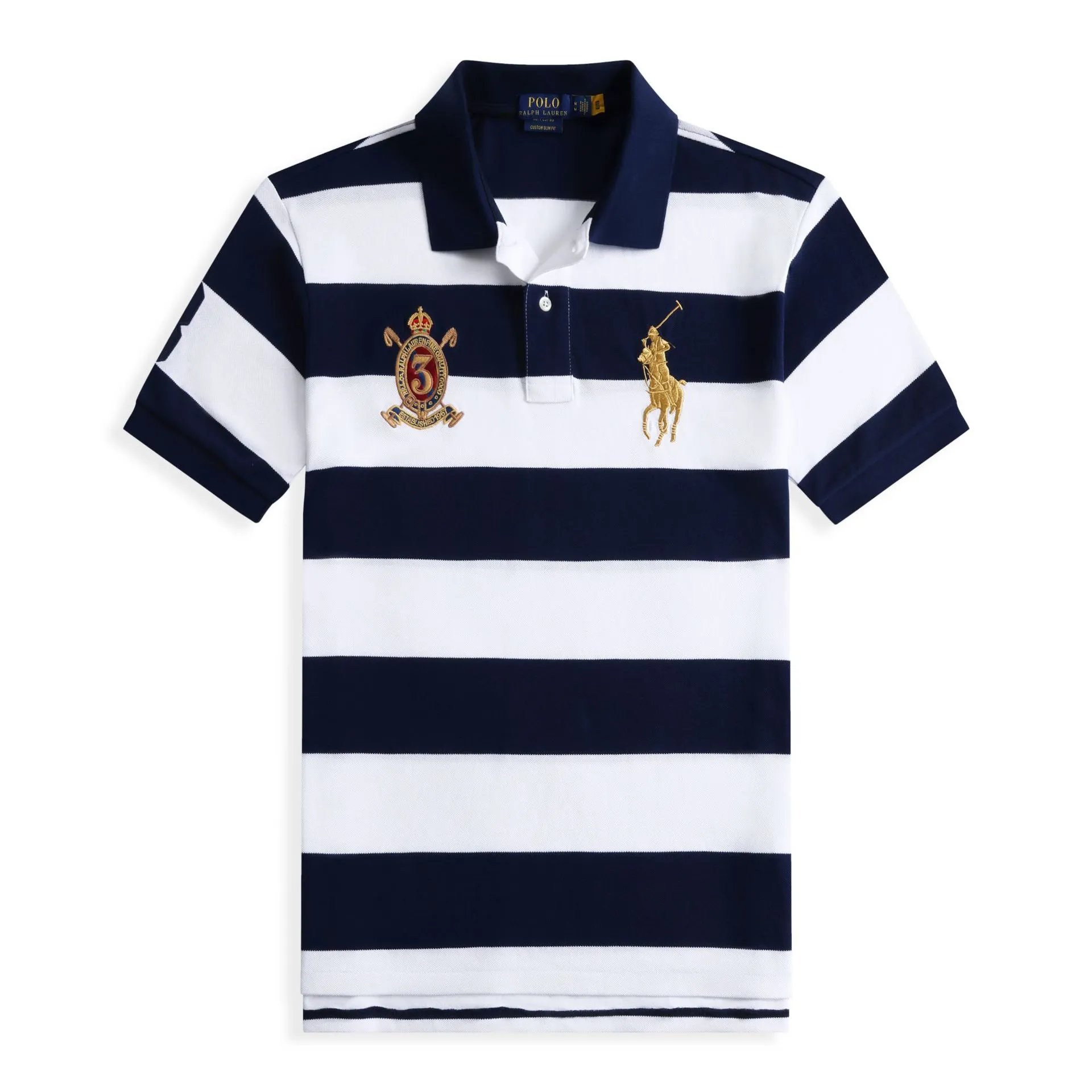[DX19] T-Shirt