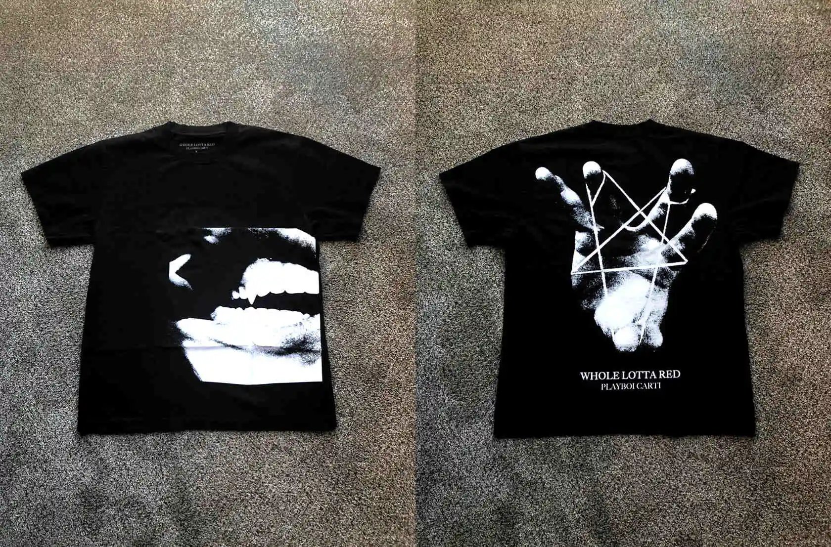 tshirt 5