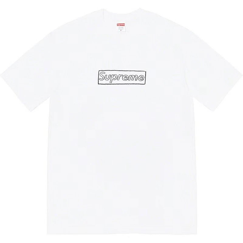 B292 Chalk White