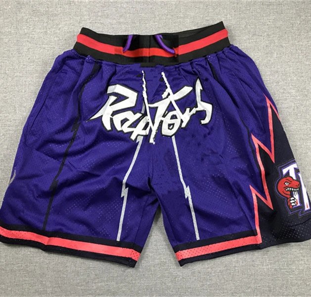 Just Don Shorts [40+ styles] foto 5