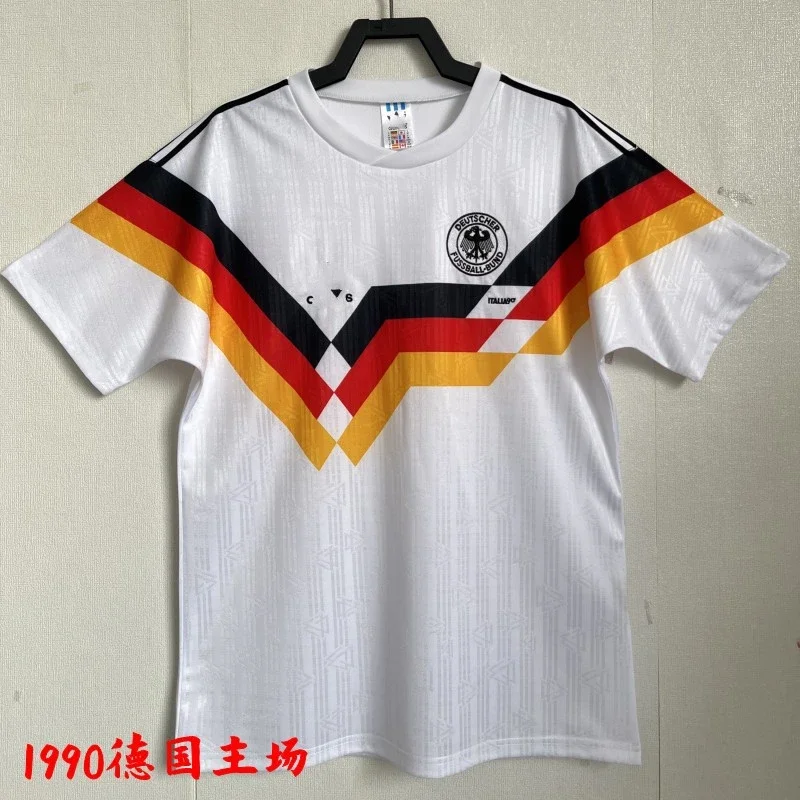 Jersey Brasil 1998