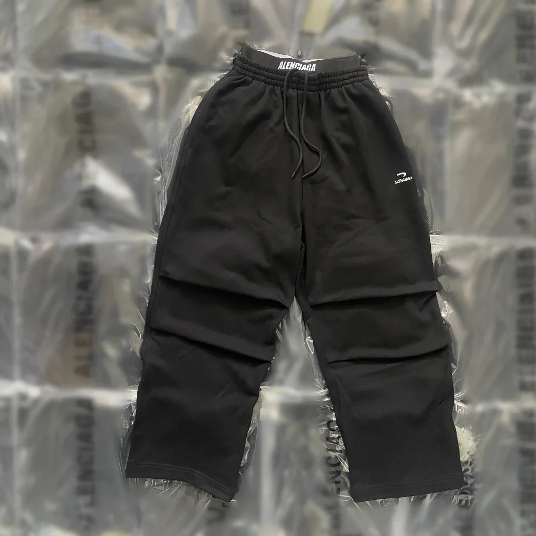 Balenciaga Sudadera