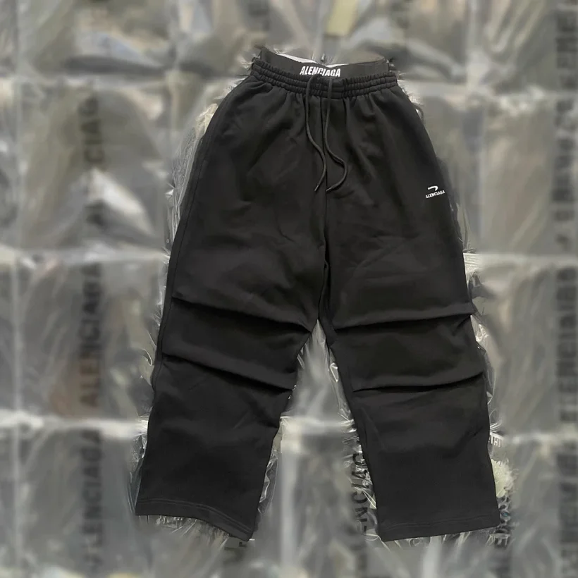 Balenciaga Sudadera