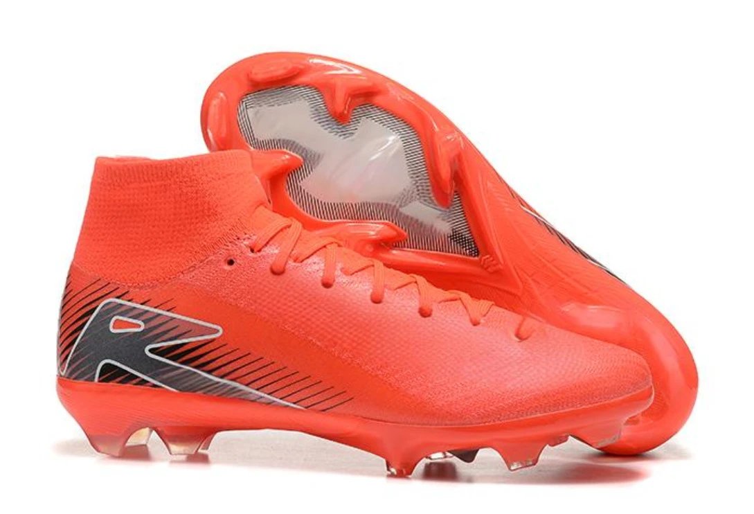 Mercuriale Elite ( 38 + styles) foto 6