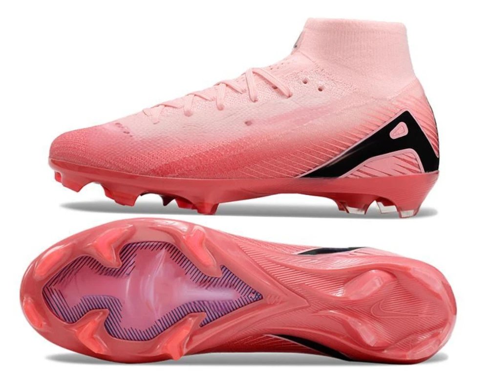 Mercuriale Elite Shoes — 9 colorway — USFans Spreadsheet photo