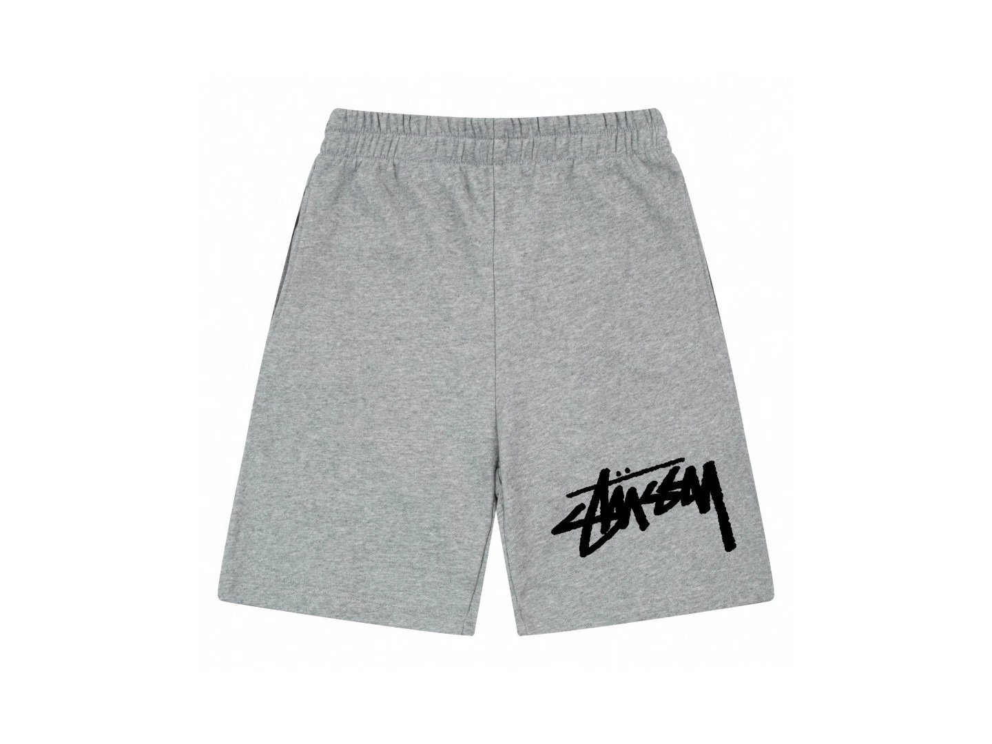 Stussy shorts [24+ styles] foto 5