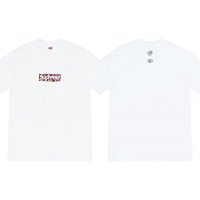 White (Takashi Murakami)