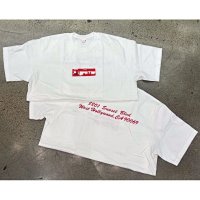White (Los Angeles)