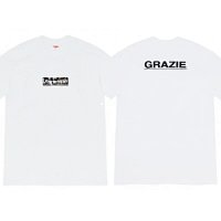 White (Milan)