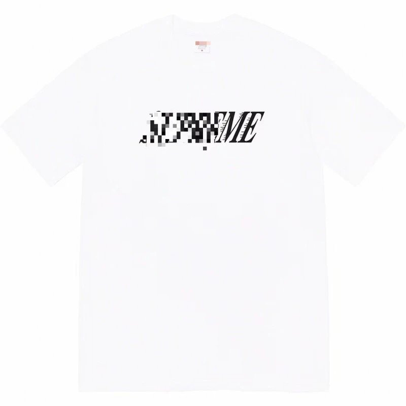 White (regular letters)