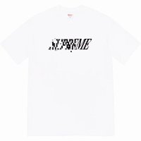 White (normal letters)