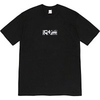 Black (cashew)