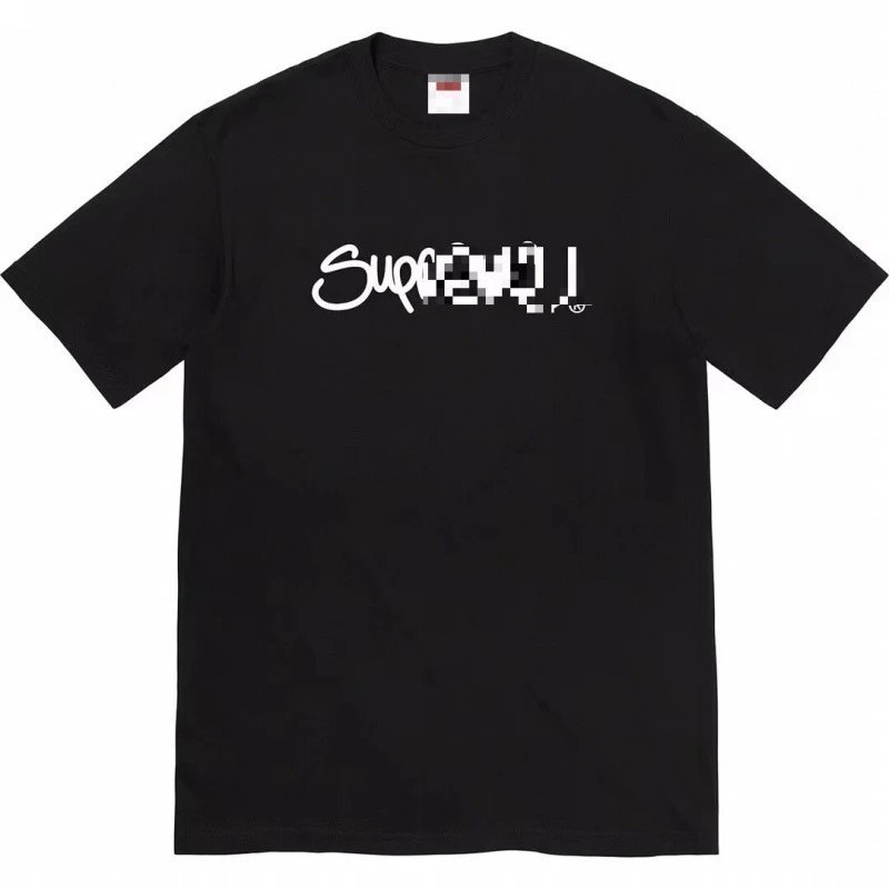 Black (cursive)