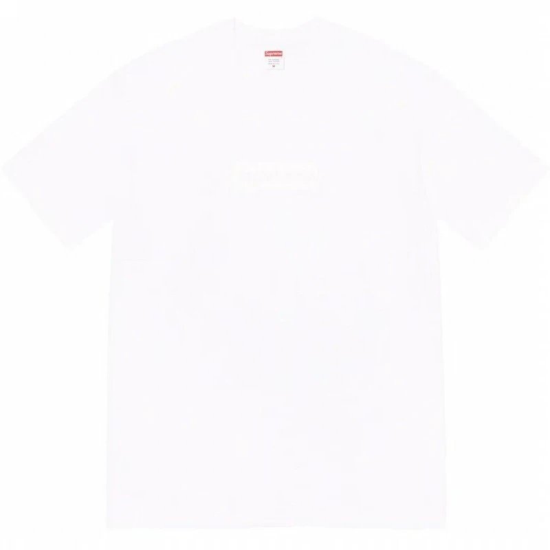 White (same color scheme)