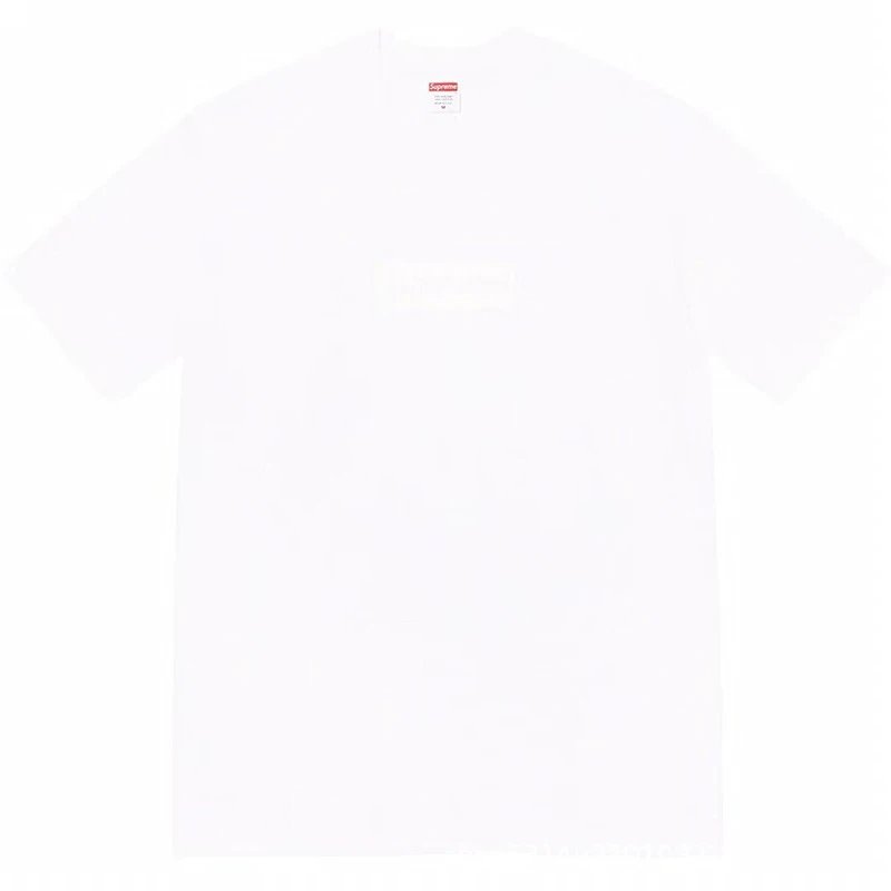 B329 same color white