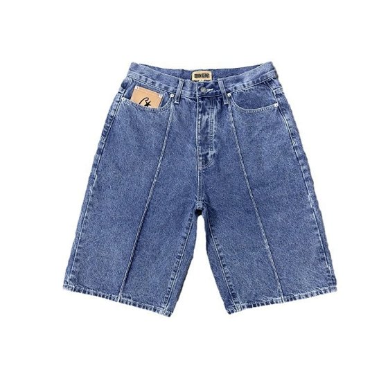 DX13 Jeans