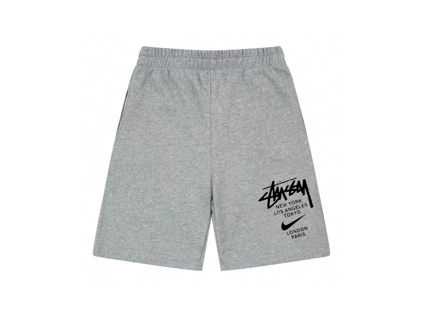 Stussy shorts [24+ styles] foto 3
