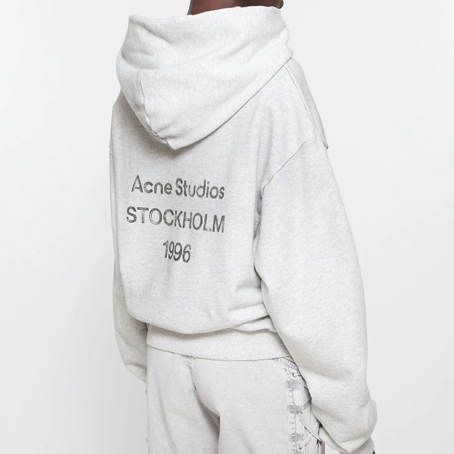 Acne Studios Jeans