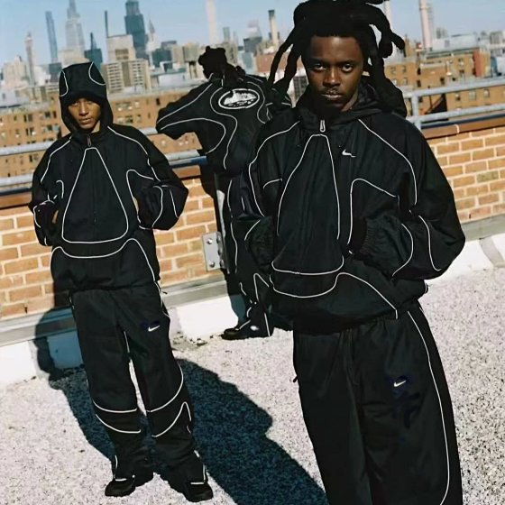 【DX13-21】Waterproofreflectivestriptoppants