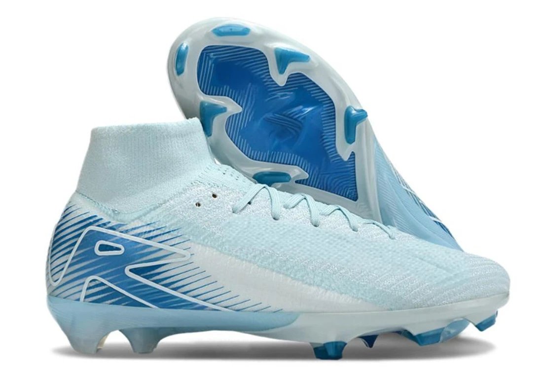 Mercuriale Elite Shoes — 17 colorway — USFans Spreadsheet photo