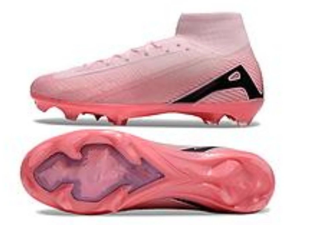 Mercuriale Elite Shoes — 30 colorway — USFans Spreadsheet photo