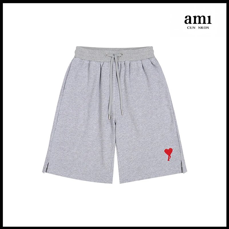 Ami short [32+ styles] foto 6
