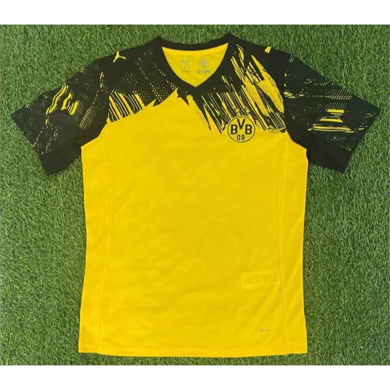 Manchester City 24/25 T-Shirt — 2526 Dot Lord colorway — USFans Spreadsheet photo