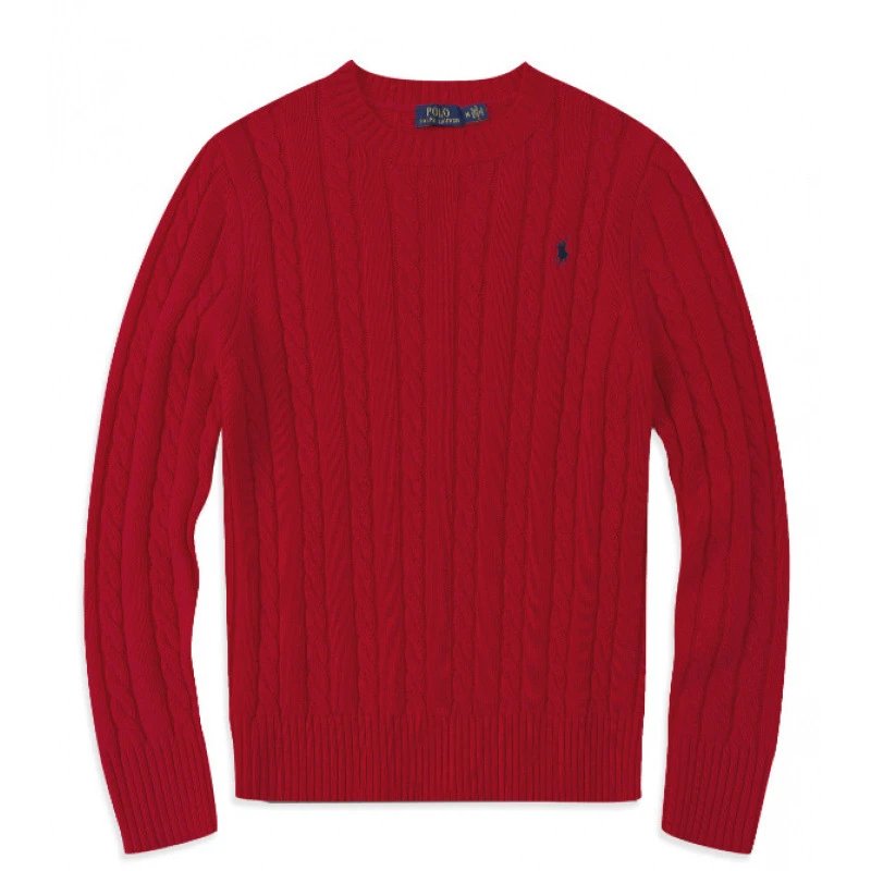 Ralph Lauren Sweater [16+ styles] foto 4