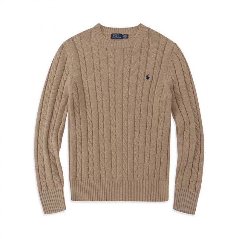 Ralph Lauren Sweater [16+ styles] foto 5