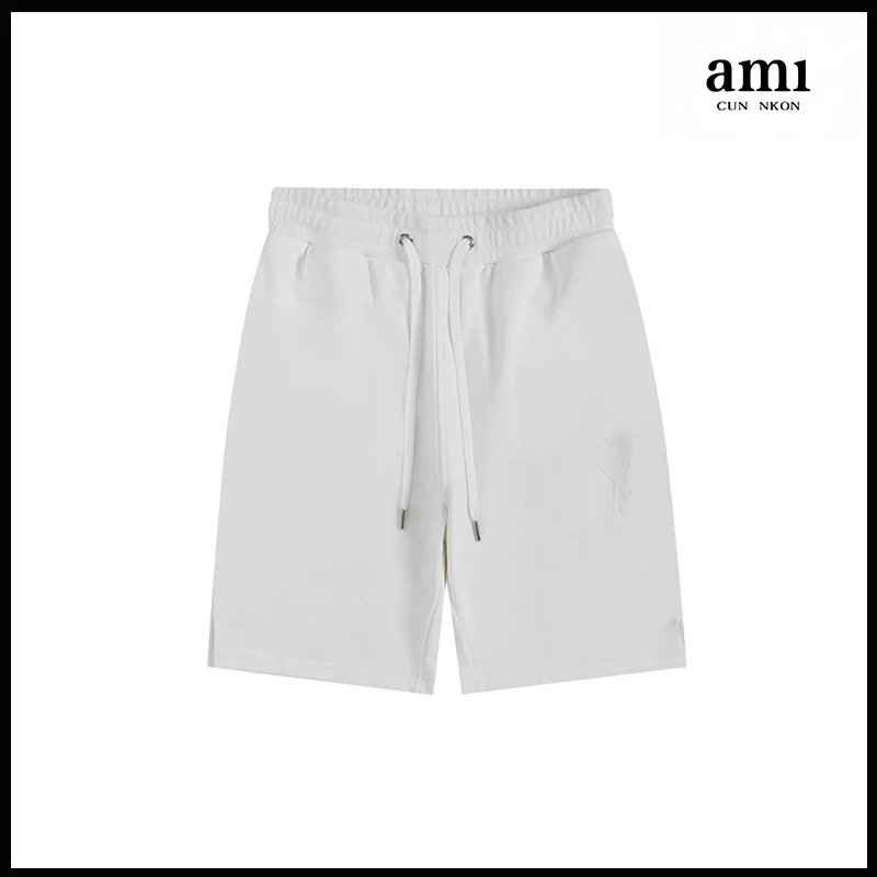 White [A14 flat embroidery]]