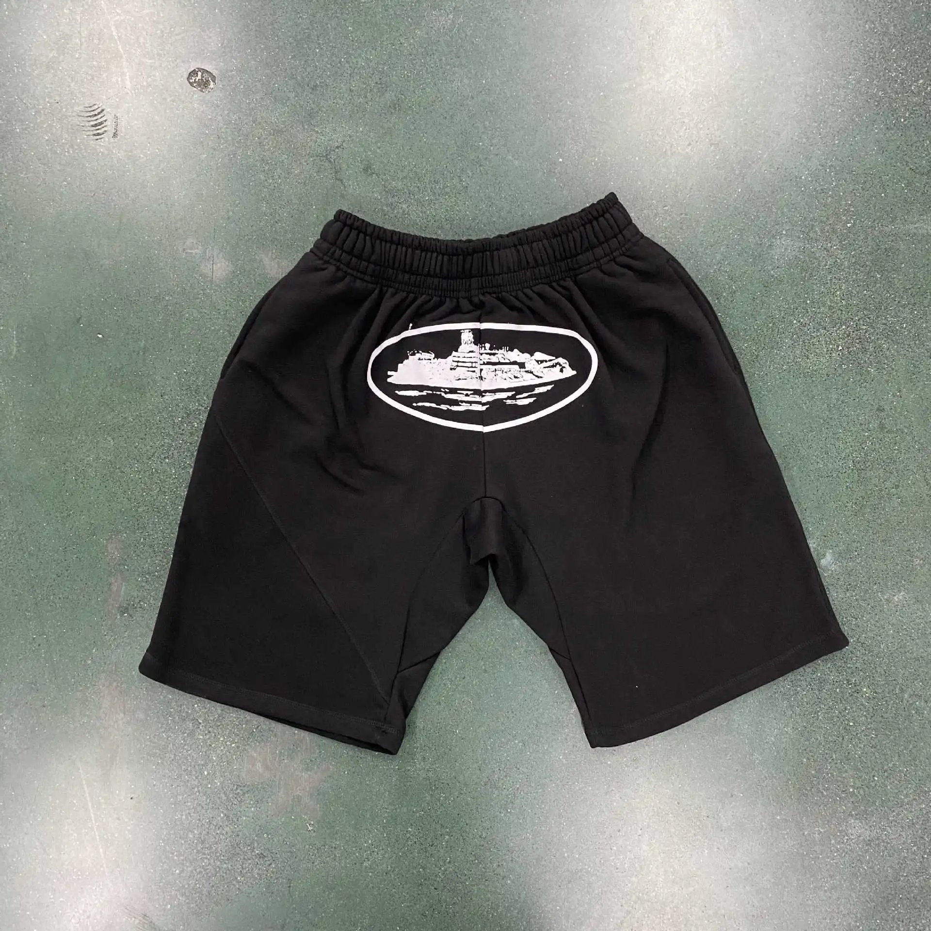 Corteiz short [40+ styles]