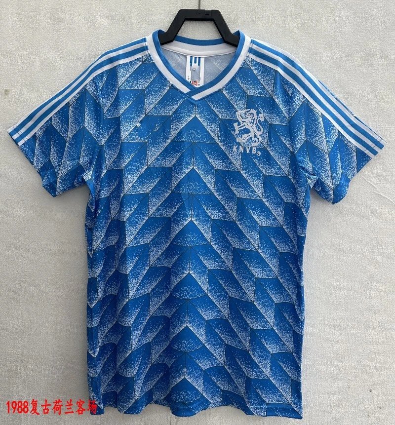 Brazil 1998 Jersey [40+ styles] foto 4