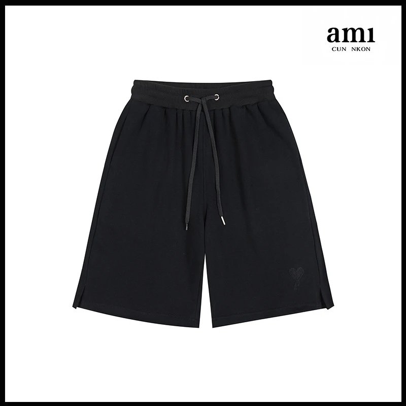 Ami short [32+ styles]