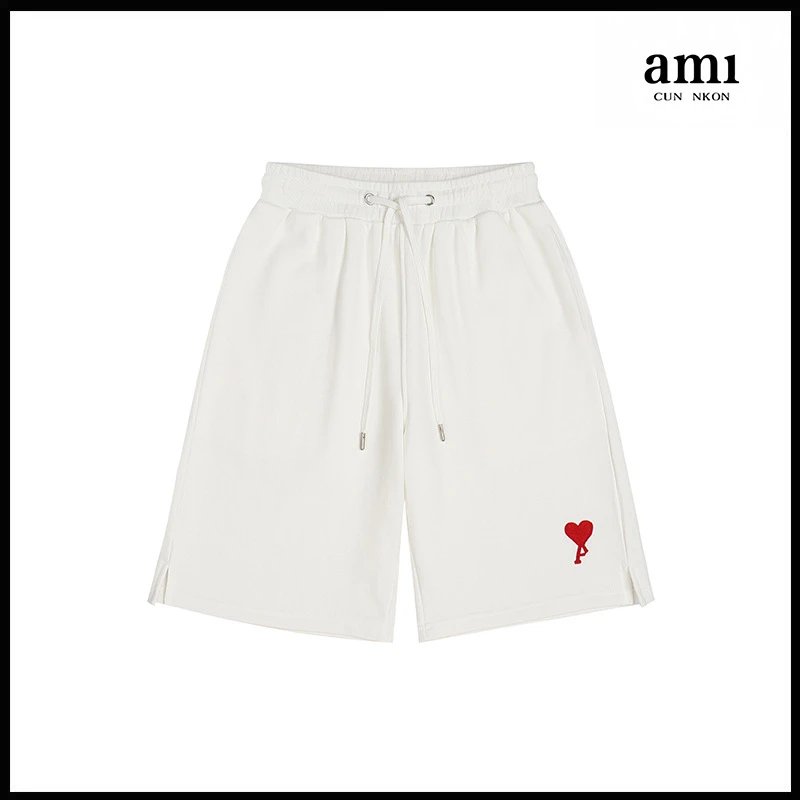 Ami short [32+ styles] foto 3