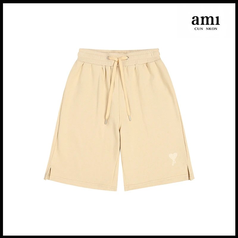 Rice apricot [A12 love style]]