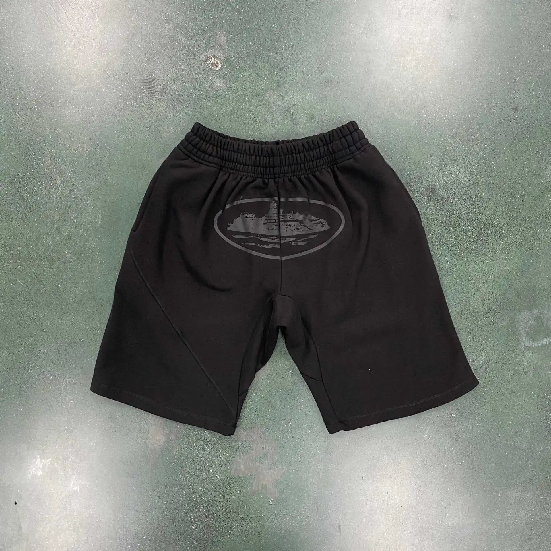 Corteiz short [40+ styles] foto 4