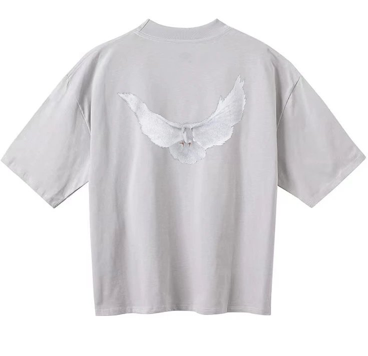 YEEZY × GAP × Balenciaga - rep Balenciaga