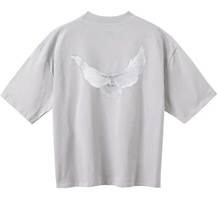 YEEZY × GAP × Balenciaga