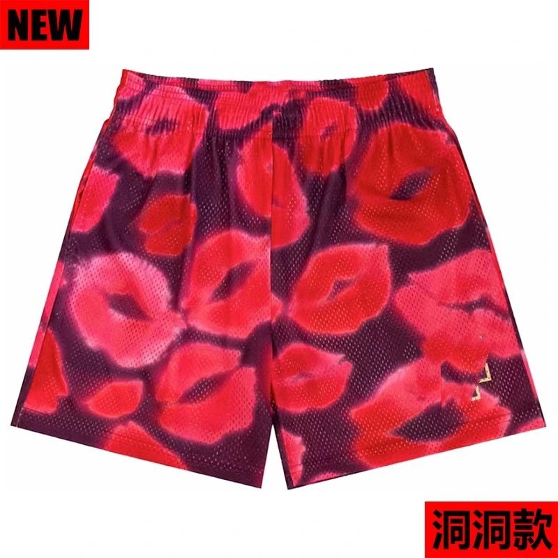 EE Short ( 40+ colorways) [30+ styles] foto 3