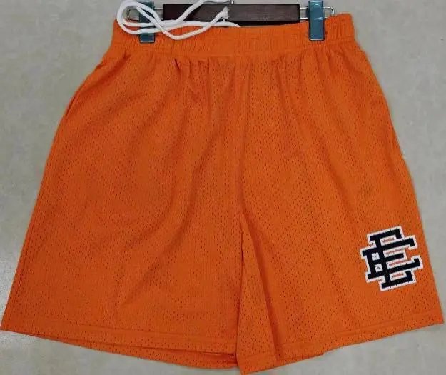 EE Short ( 30+ colorways) [28+ styles] foto 5