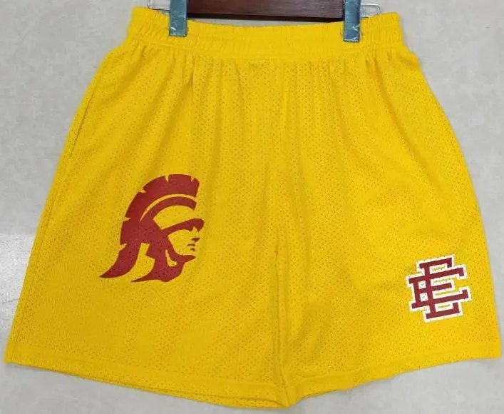 EE Short ( 30+ colorways) [28+ styles] foto 6