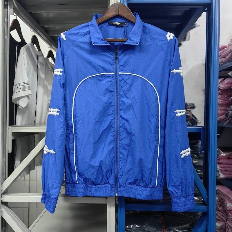 Trapstar Tracksuit [14+ styles]