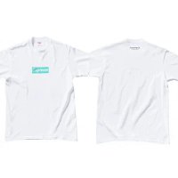 White (Tiffany)