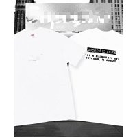 White (Chicago)