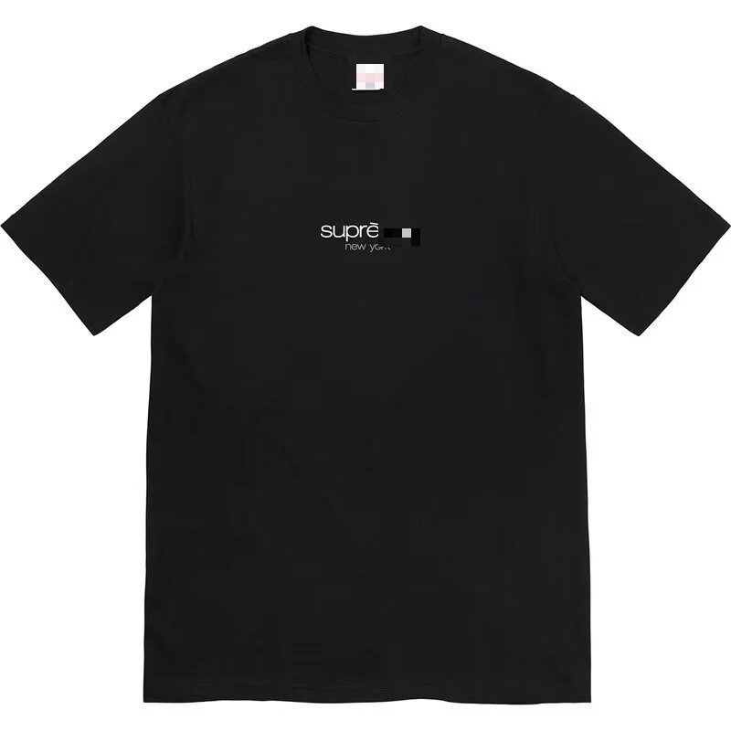 Black (small letters)