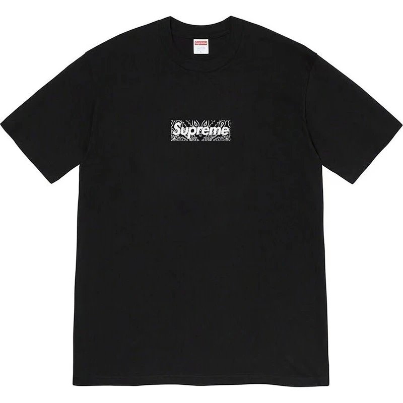 B233 cashew black